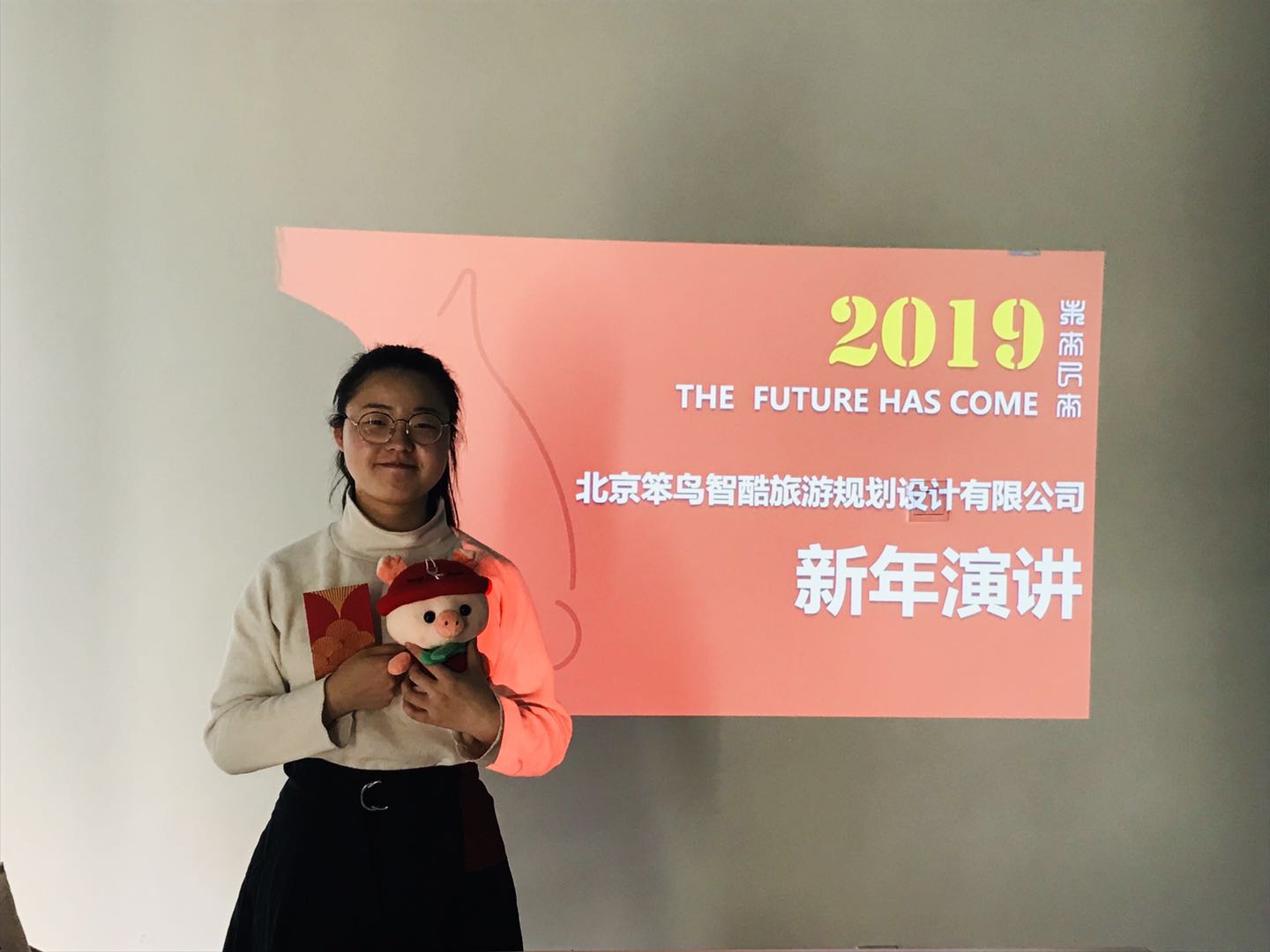 1547793426855773.jpg 1.jpg