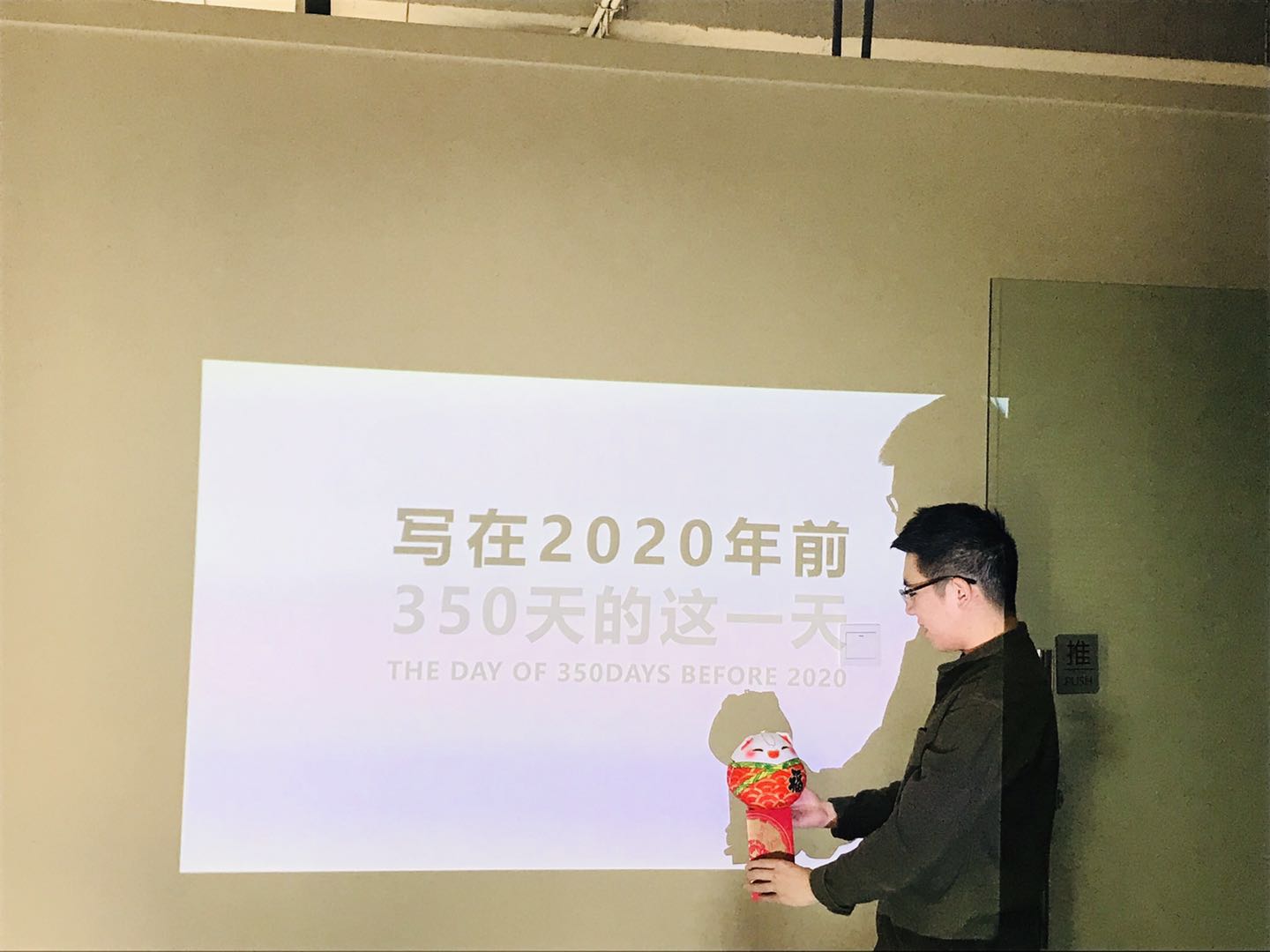 1547793449109339.jpg 5.jpg