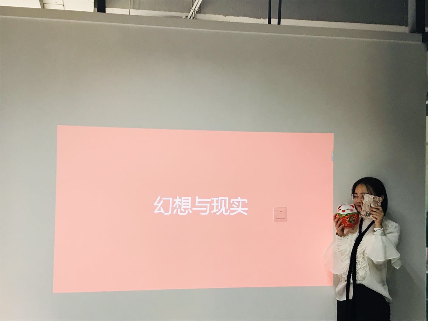 1547793484112532.jpg 7.jpg