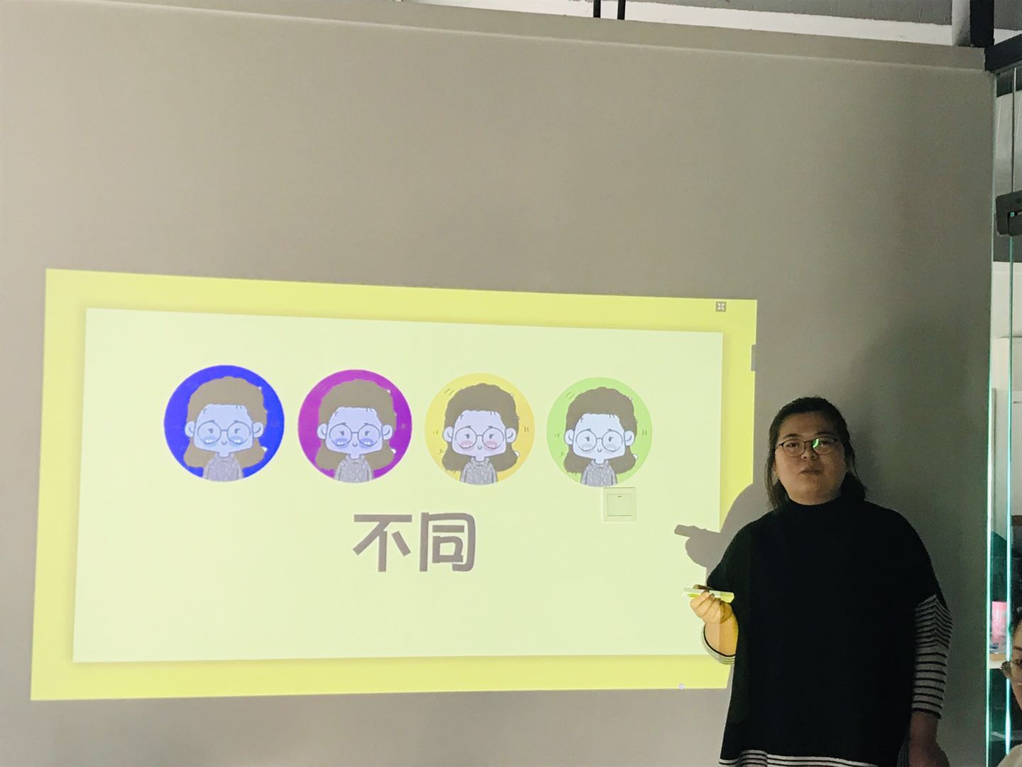 1547793542540608.jpg 444.jpg