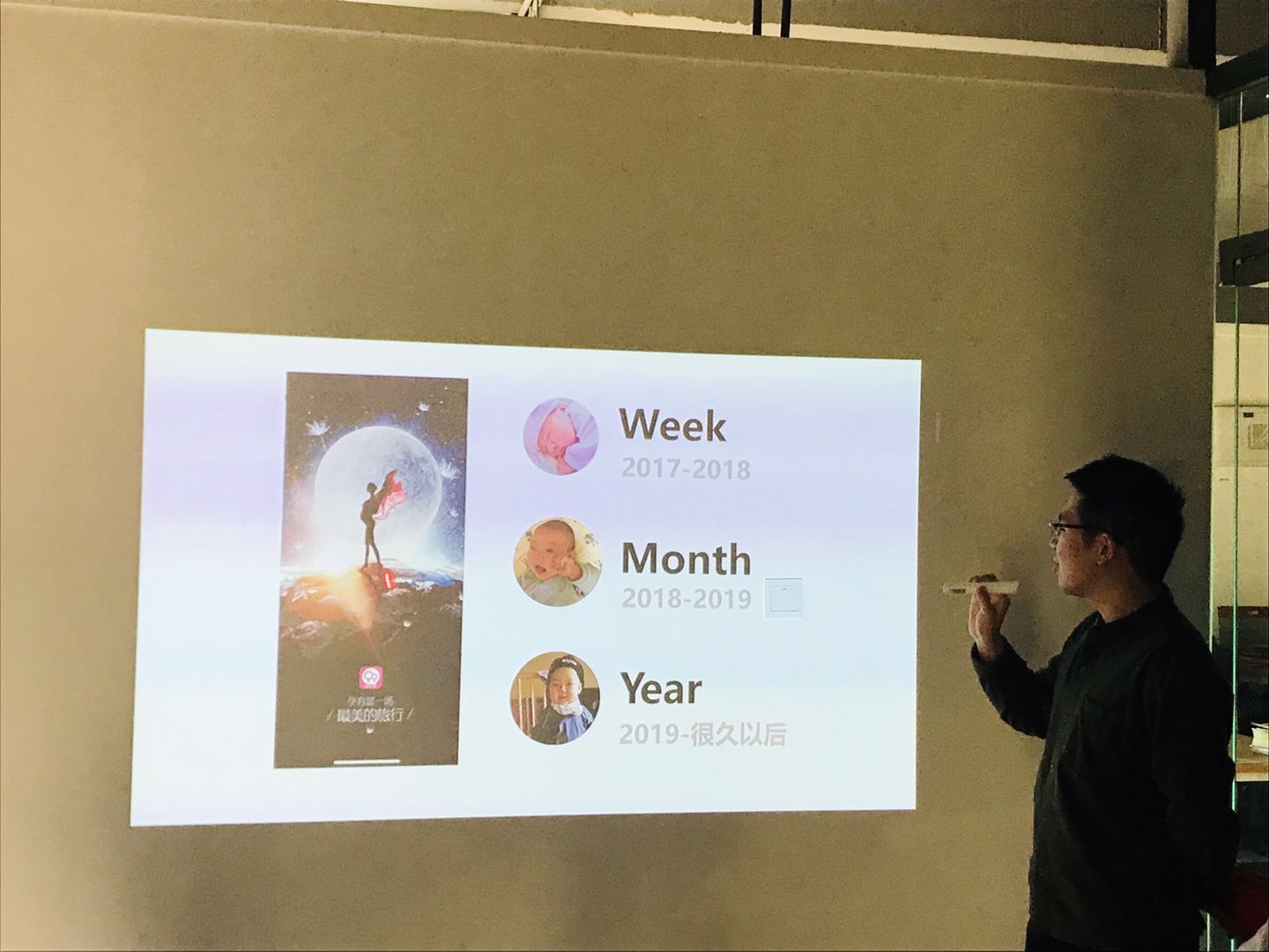 1547793550115441.jpg 555.jpg