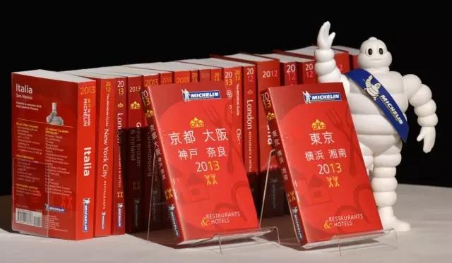 1558688387351655.jpg 2.jpg