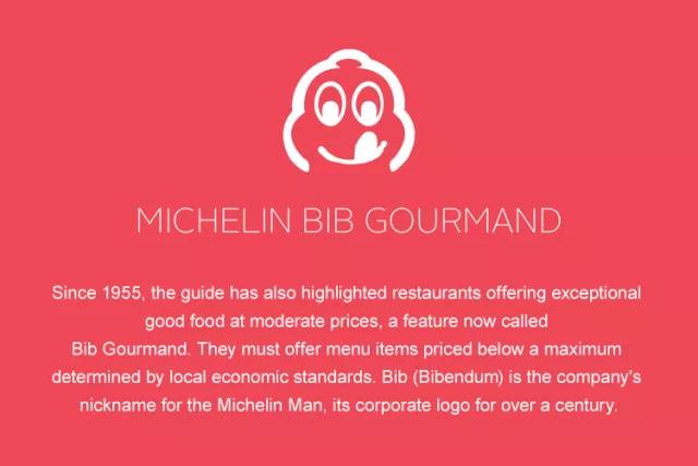 1558689657103663.jpg 9.jpg