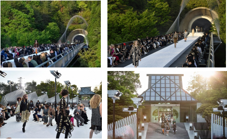 1558943929971356.png 图片2.png