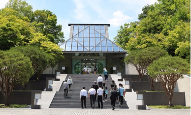 1558944164562597.png 图片3.png