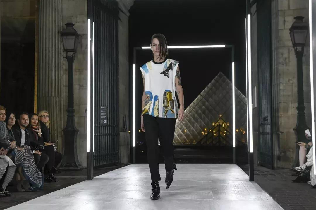 1558945083128234.png 图片18.png