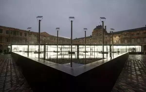 1558945114683688.png 图片16.png