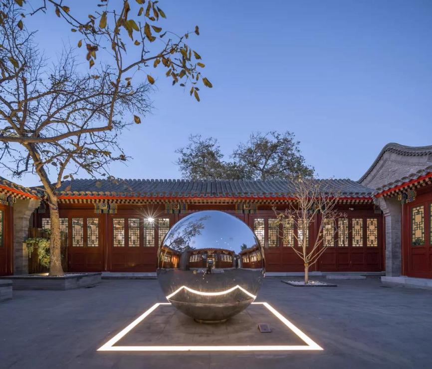 1560331384153666.png 图片3.png