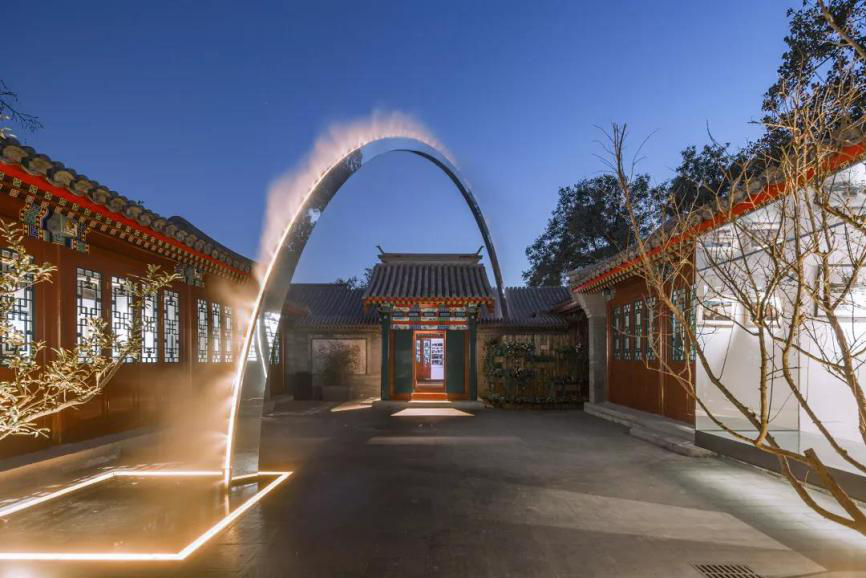 1560331569149836.png 图片5.png