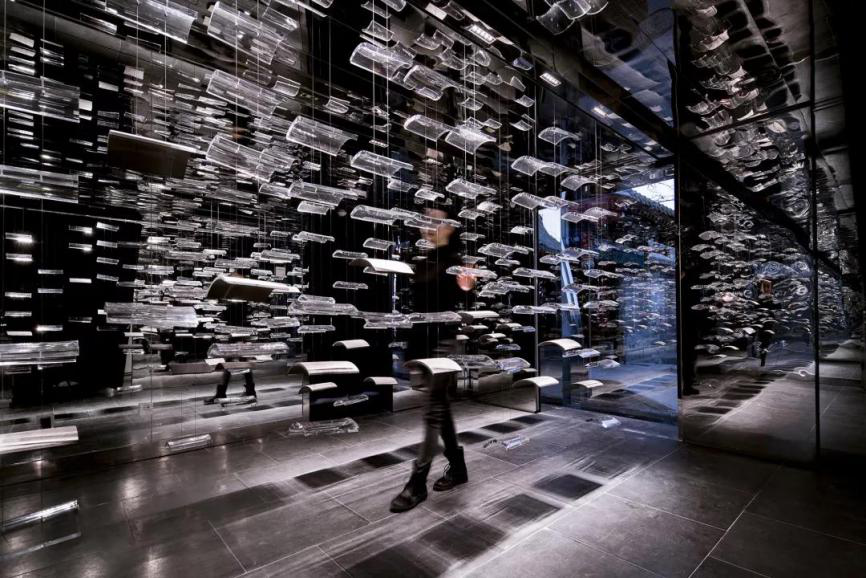 1560331633838388.png 图片7.png