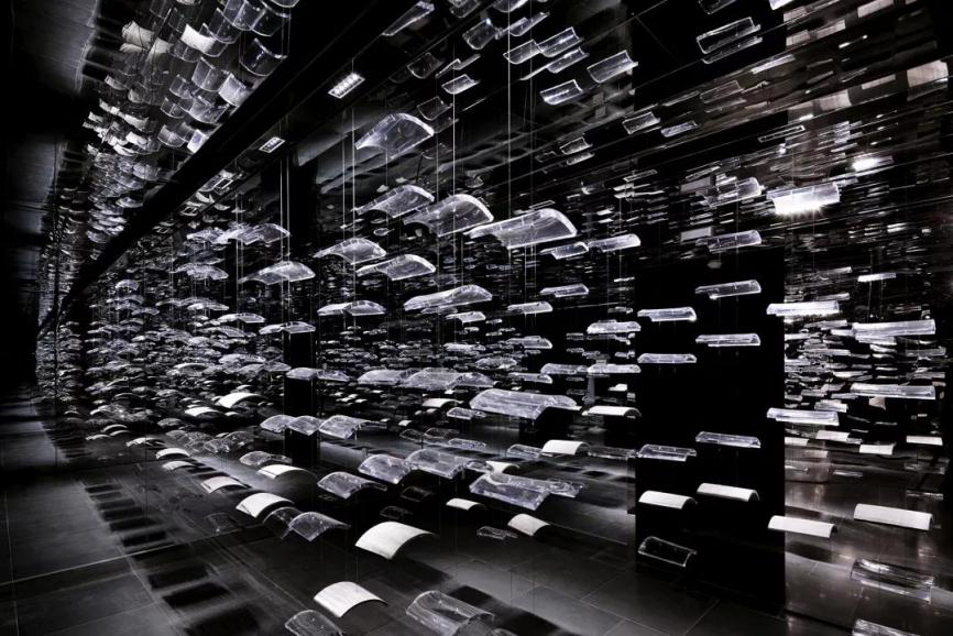 1560331643227939.png 图片8.png