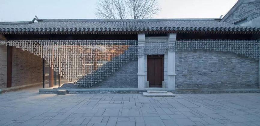 1560331720110049.png 图片12.png