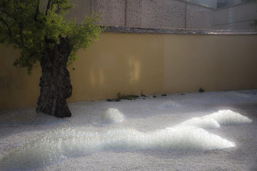 1560331838306644.png 图片15.png